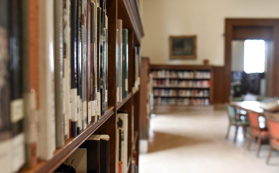 Academic fraud or political witch hunt?